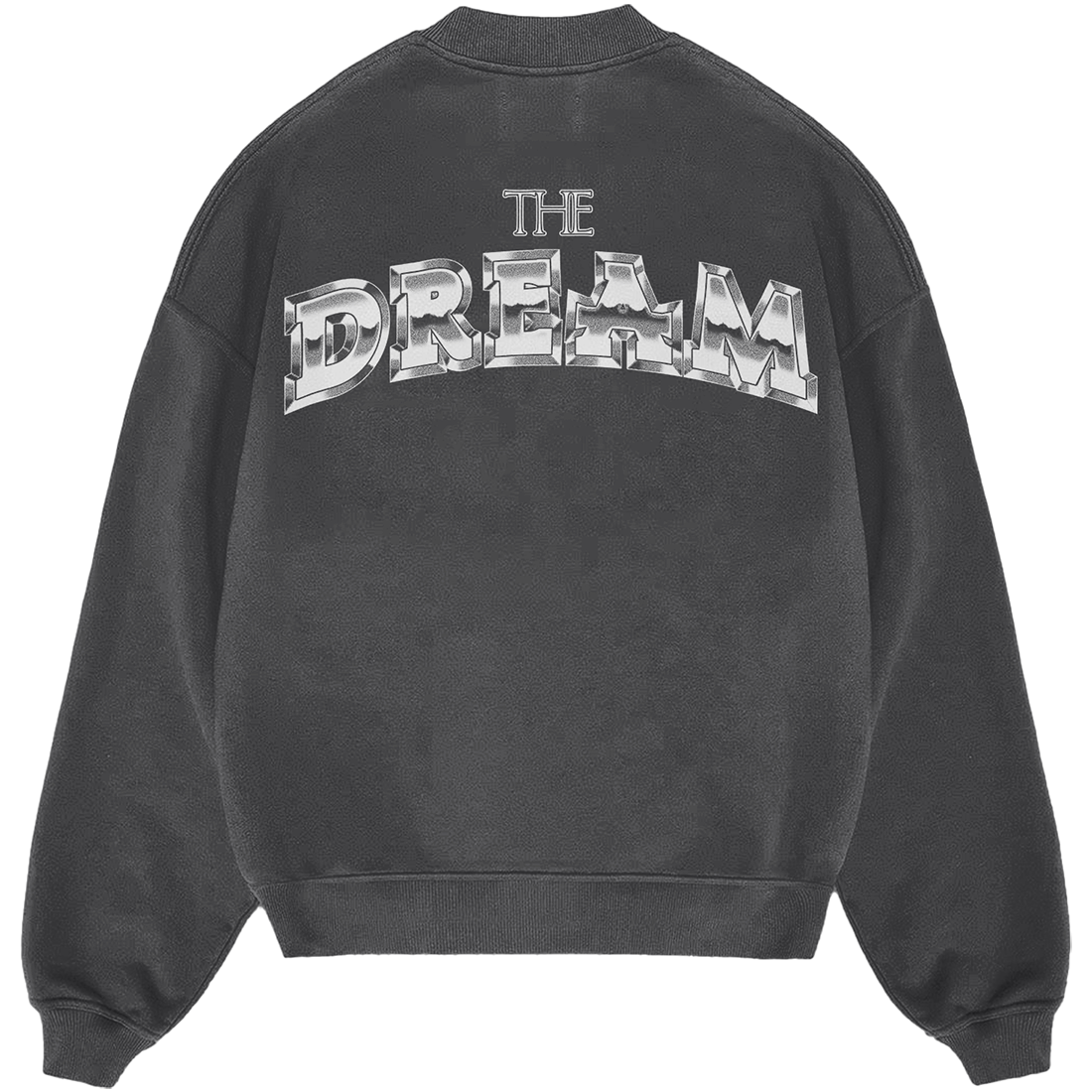 Favors - The Dream Crewneck Unisex Sweatshirt