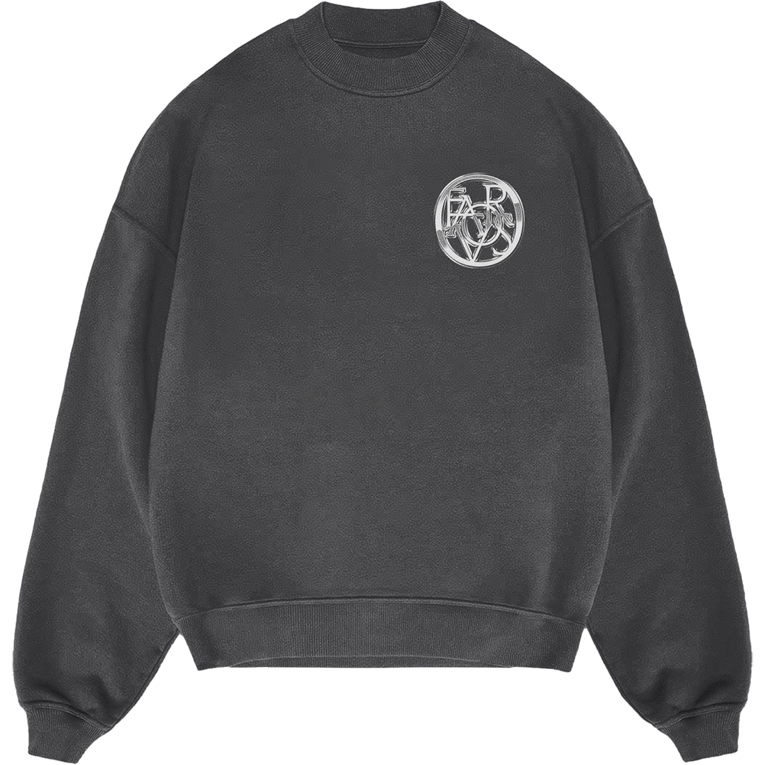 Favors - The Dream Crewneck Unisex Sweatshirt
